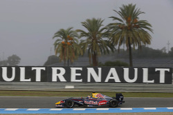 Carlos Sainz Jr.
