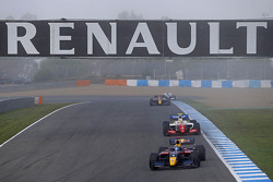 Carlos Sainz Jr.