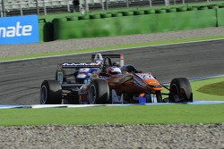 Felix Rosenqvist