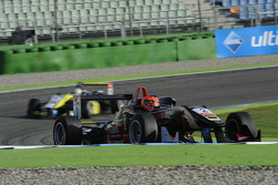 Esteban Ocon