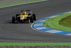 Antonio Giovinazzi