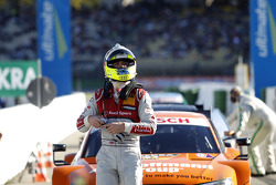 Jamie Green, Audi Sport Team Abt Sportsline Audi RS 5 DTM