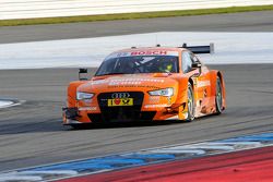 Gary Paffett, EURONICS Mercedes AMG, DTM Mercedes AMG C-Coupe
