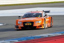 Gary Paffett, EURONICS Mercedes AMG, DTM Mercedes AMG C-Coupe