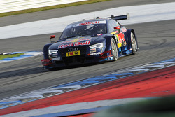 Mattias Ekström, Audi Sport Team Abt Sportsline, Audi RS 5 DTM
