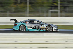 Daniel Juncadella, Petronas Mercedes AMG, DTM Mercedes AMG C-Coupe