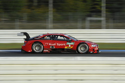 Miguel Molina, Audi Sport Team Abt Sportsline, Audi RS 5 DTM