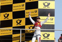Jamie Green, Audi Sport Team Abt Sportsline Audi RS 5 DTM