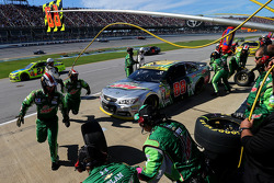 Dale Earnhardt Jr., Hendrick Motorsports Chevrolet