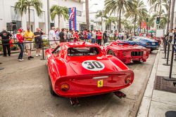 Ferrari 250 GTO/64