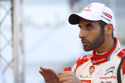 Khalid Al-Qassimi