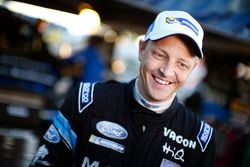 Mikko Hirvonen