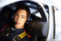Thierry Neuville