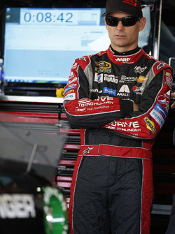 Jeff Gordon, Hendrick Motorsports Chevrolet