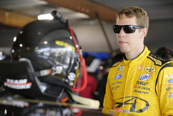 Brad Keselowski, Team Penske Ford