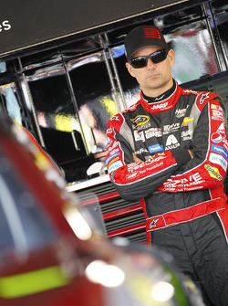 Jeff Gordon, Hendrick Motorsports Chevrolet