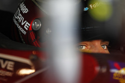 Jeff Gordon, Hendrick Motorsports Chevrolet
