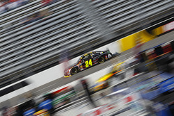 Jeff Gordon, Hendrick Motorsports Chevrolet