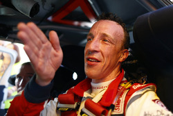 Kris Meeke
