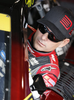 Jeff Gordon, Hendrick Motorsports Chevrolet