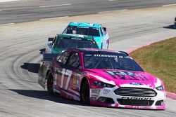 Ricky Stenhouse Jr., Roush Fenway Racing Ford