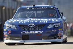 Elliott Sadler
