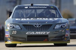 Matt Kenseth