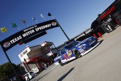 Elliott Sadler