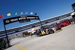 Jeff Gordon, Hendrick Motorsports Chevrolet