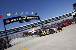 Jeff Gordon, Hendrick Motorsports Chevrolet