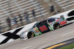 Dale Earnhardt Jr., Hendrick Motorsports Chevrolet