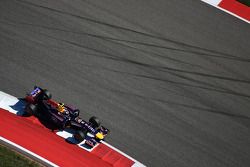 Daniel Ricciardo, Red Bull Racing RB10