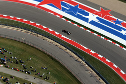 Nico Hulkenberg, Sahara Force India F1 VJM07