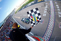 Kyle Busch
