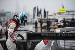 Rene Rast