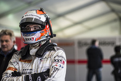 Maximilian Götz