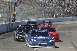 Elliott Sadler