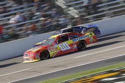Chris Buescher