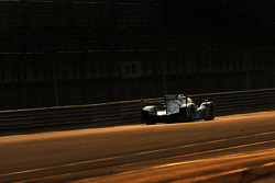 #14 Porsche Team Porsche 919 Hybrid: Romain Dumas, Neel Jani, Marc Lieb