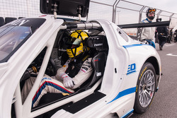Alon Day