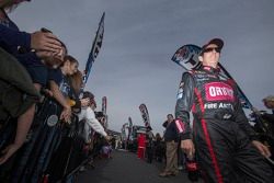 Greg Biffle, Roush Fenway Racing Ford