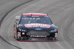 Greg Biffle, Roush Fenway Racing Ford