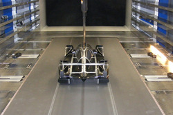 SMP Racing представила собственный прототип LMP2, особое событие.