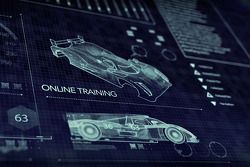 Project Brabham: The App