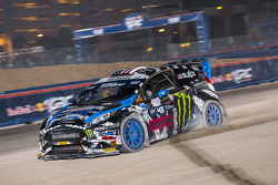 Ken Block