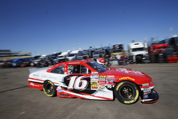 Ryan Reed