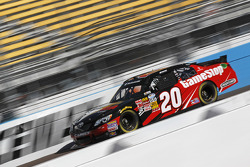 Erik Jones