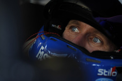 Carl Edwards, Roush Fenway Racing Ford