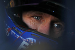 Carl Edwards, Roush Fenway Racing Ford