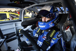Carl Edwards, Roush Fenway Racing Ford